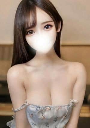 ましろ