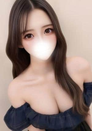 ちひろ