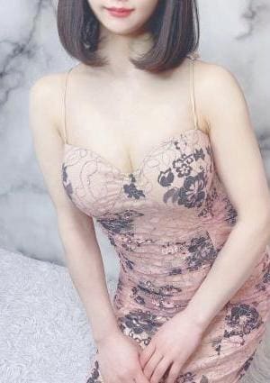 水嶋えな