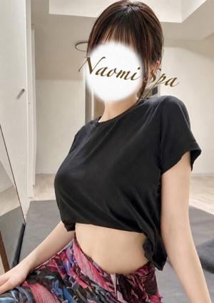 橋本りあ