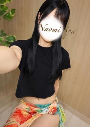 黒川さや