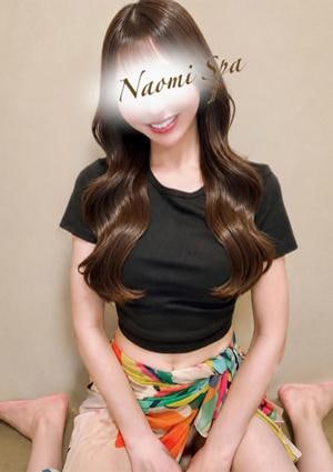 姫野さとみ