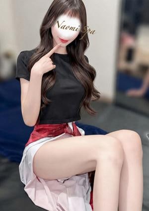 梓りんね