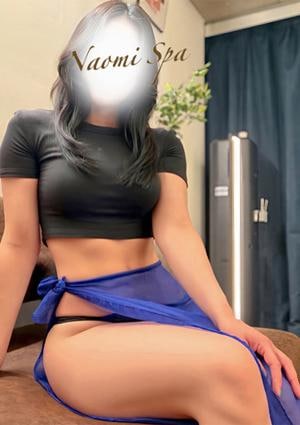 白河りょうか
