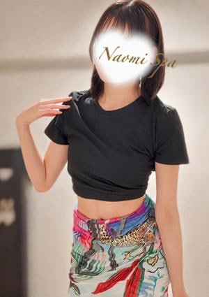 天月える