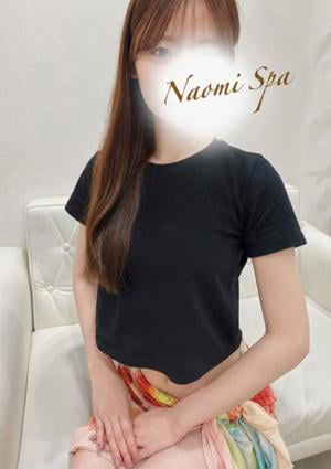 長濱いくみ