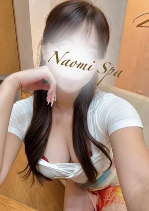 月乃まみ