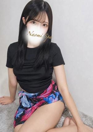 葉月りさ