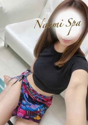 麻木ゆうな