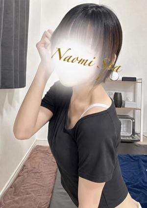 篠本うみ