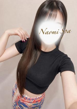 七緒もえか