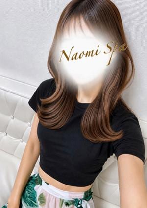 美咲りほ