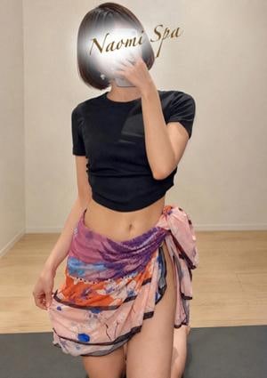 瀬戸内れもん