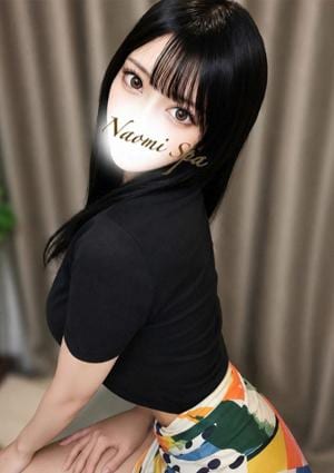 天野みあ