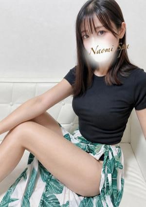 月城あすな