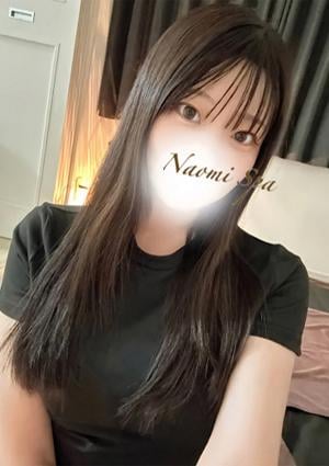 東條ひびき
