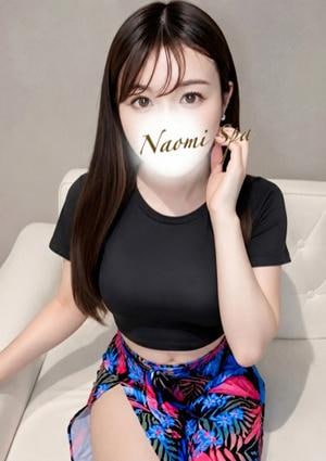 早乙女すずは