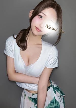 藤原れいか