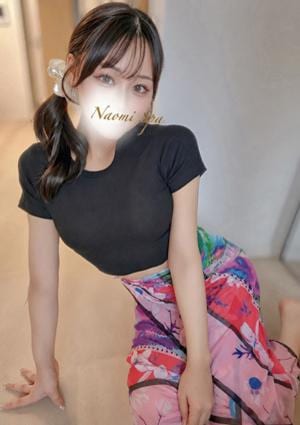 中條えり