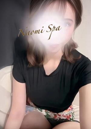 七瀬りの