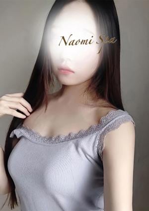 音ゆづき