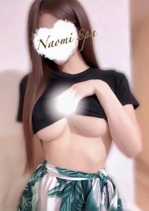 福富あすか