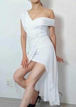八咲りん