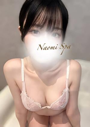 風波るな
