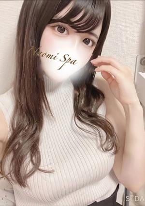 白井りか
