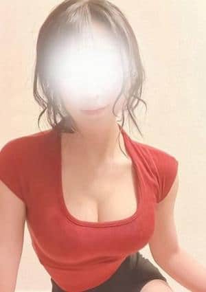 嘉藤 あい