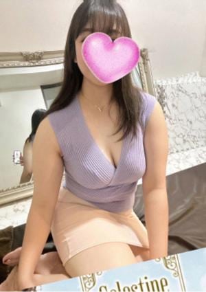 鈴木かな