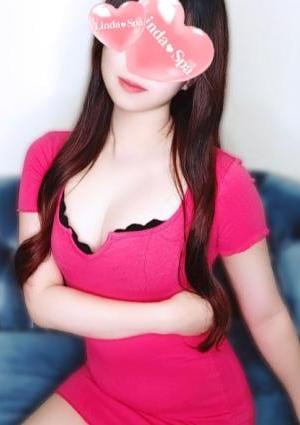 波多野みる