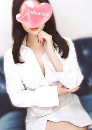 高原りら