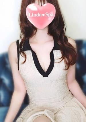 桐崎ふみの