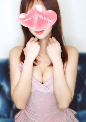 桂木みお