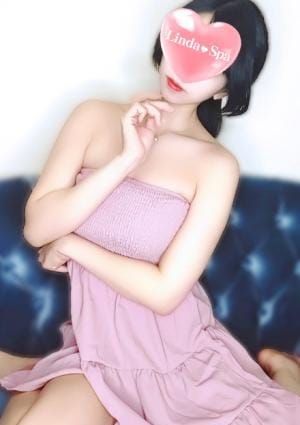 栗山すずか