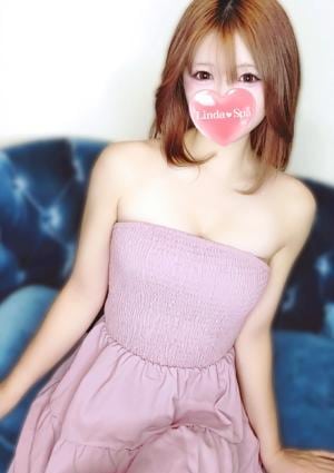 木ノ咲みゆう