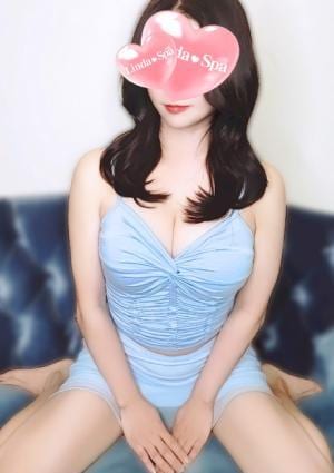 吉岡うらら