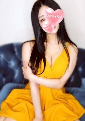 湯川なつ