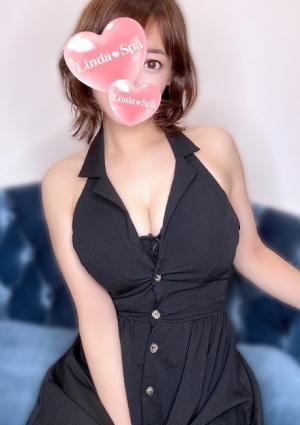 橋本まなみ
