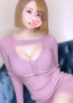橘みつき