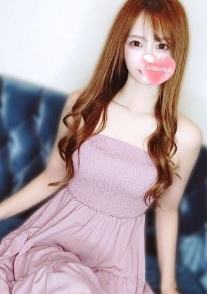 有栖もも