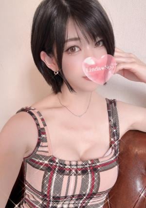 篠崎じゅり