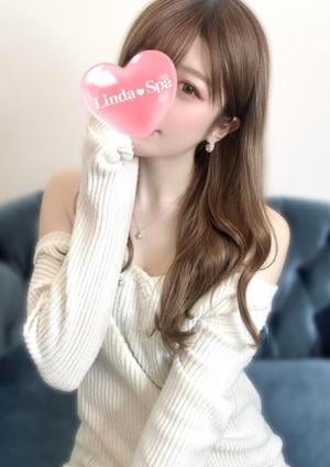 本多りお