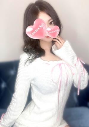 野上ひろな