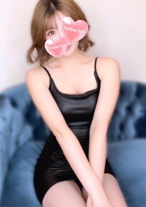 如月りり