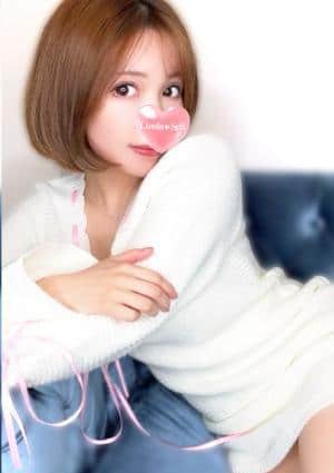 鈴木かれん