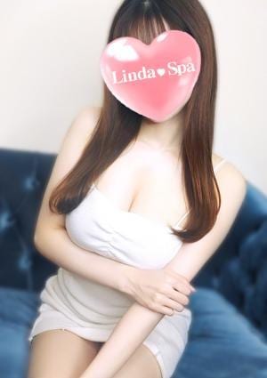 愛原えり