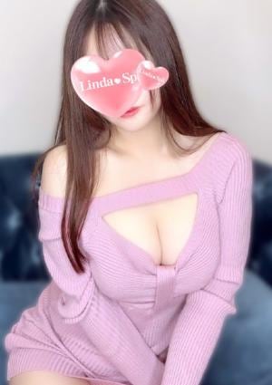 柚木くれは