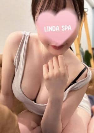 早乙女くれは